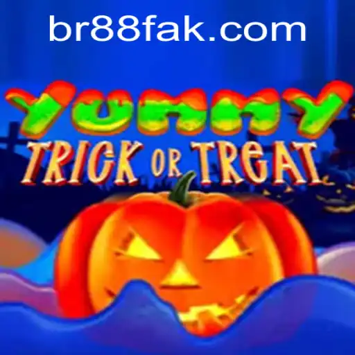 Discovering the Delightful World of YummyTrickorTreat